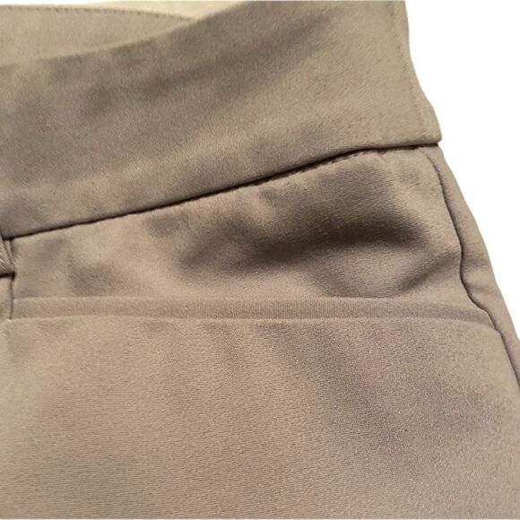 NWOT Hilary Radley pants - Picture 6 of 8